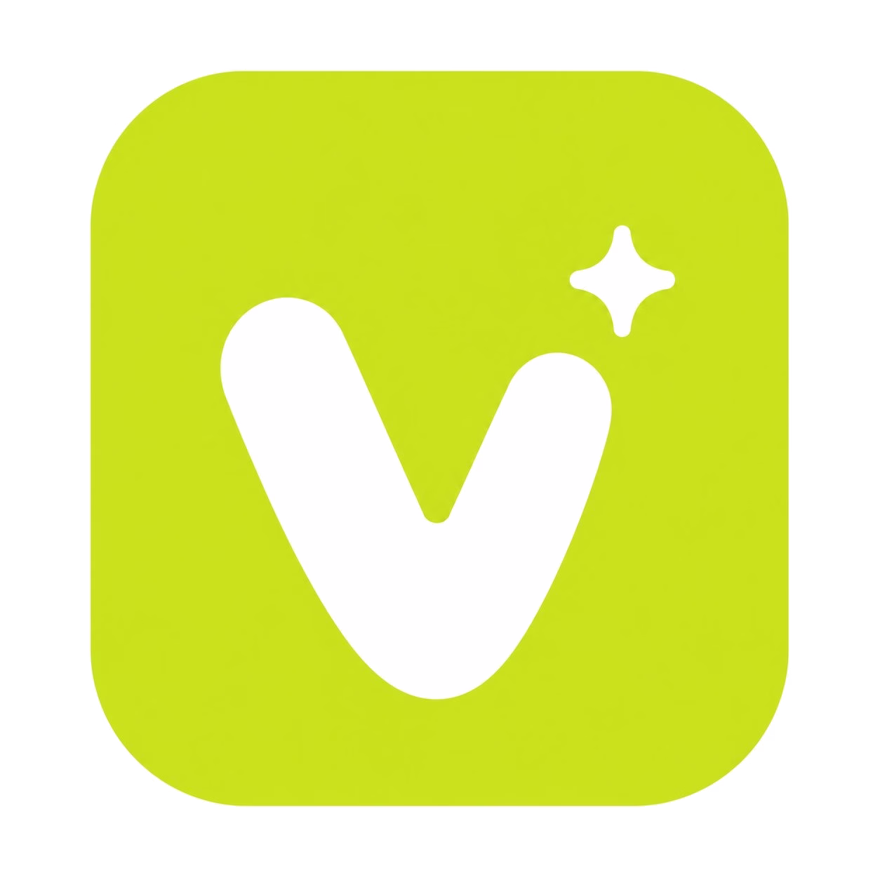 Viku App